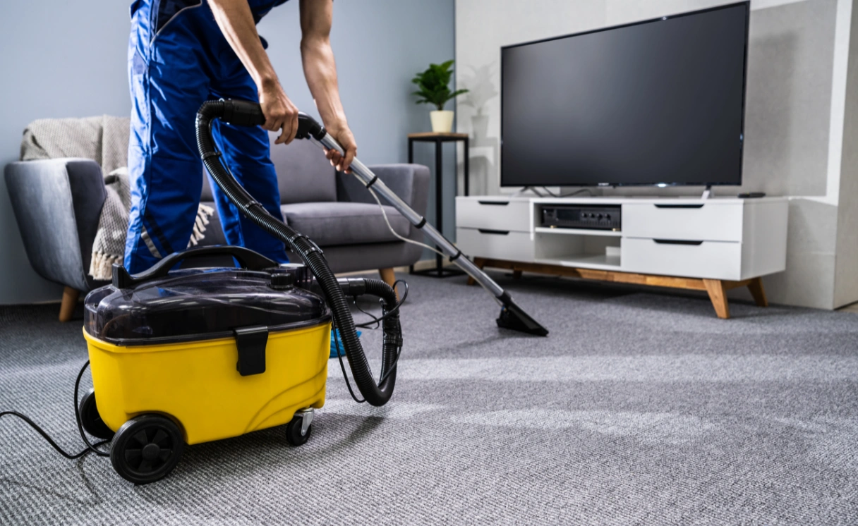 Extract Mattress Cleaning Warrenheip Contact Office
